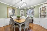 108 Quail Lane - Photo 6