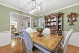 108 Quail Lane - Photo 7