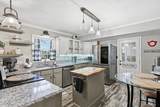 108 Quail Lane - Photo 8