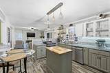 108 Quail Lane - Photo 9