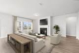 2066 Lavender Bloom Road - Photo 10