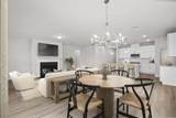 2066 Lavender Bloom Road - Photo 11