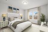 2066 Lavender Bloom Road - Photo 12