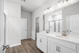 2066 Lavender Bloom Road - Photo 13