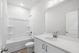 2066 Lavender Bloom Road - Photo 14