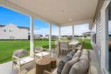 2066 Lavender Bloom Road - Photo 15