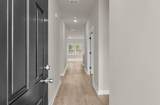 2066 Lavender Bloom Road - Photo 3
