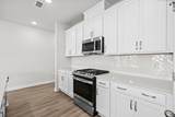 2066 Lavender Bloom Road - Photo 4