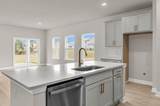2066 Lavender Bloom Road - Photo 5