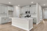 2066 Lavender Bloom Road - Photo 6
