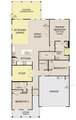 2066 Lavender Bloom Road - Photo 7