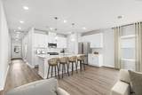 2066 Lavender Bloom Road - Photo 8