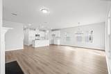 2066 Lavender Bloom Road - Photo 9