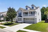 5144 Preserve Boulevard - Photo 1