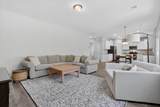 5144 Preserve Boulevard - Photo 10
