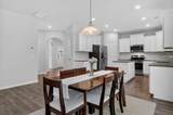 5144 Preserve Boulevard - Photo 11