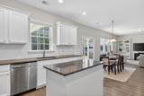 5144 Preserve Boulevard - Photo 12