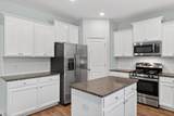 5144 Preserve Boulevard - Photo 13