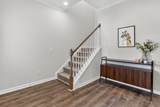 5144 Preserve Boulevard - Photo 15