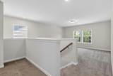 5144 Preserve Boulevard - Photo 16
