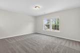 5144 Preserve Boulevard - Photo 17
