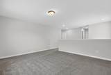 5144 Preserve Boulevard - Photo 18