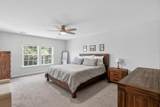 5144 Preserve Boulevard - Photo 19