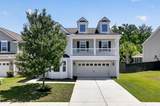 5144 Preserve Boulevard - Photo 2
