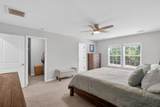 5144 Preserve Boulevard - Photo 20