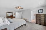 5144 Preserve Boulevard - Photo 21