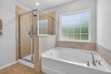 5144 Preserve Boulevard - Photo 22