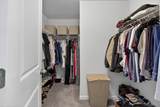 5144 Preserve Boulevard - Photo 23