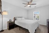 5144 Preserve Boulevard - Photo 24