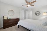 5144 Preserve Boulevard - Photo 25