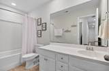 5144 Preserve Boulevard - Photo 26