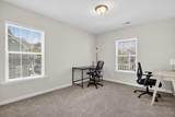 5144 Preserve Boulevard - Photo 27