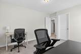 5144 Preserve Boulevard - Photo 28