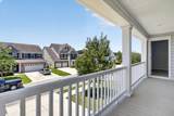 5144 Preserve Boulevard - Photo 29