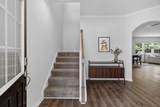 5144 Preserve Boulevard - Photo 3