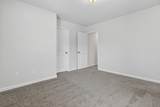5144 Preserve Boulevard - Photo 30