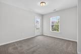 5144 Preserve Boulevard - Photo 31