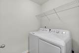5144 Preserve Boulevard - Photo 32