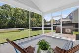 5144 Preserve Boulevard - Photo 33