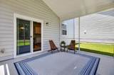 5144 Preserve Boulevard - Photo 34