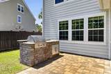 5144 Preserve Boulevard - Photo 35