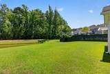 5144 Preserve Boulevard - Photo 36