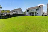 5144 Preserve Boulevard - Photo 37