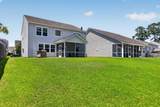 5144 Preserve Boulevard - Photo 38