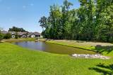 5144 Preserve Boulevard - Photo 39