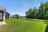 5144 Preserve Boulevard - Photo 40